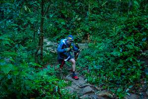 BIB: 
                            <button type="button" onclick="openModal(19293090)" class="btn btn-primary btn-sm float-right btn-popup" data-toggle="modal" data-target=".modal-high-quality">
                        <i class="fas fa-shopping-cart"></i> Add to Cart
                    </button>
                                            <button type="button" onclick="isThisMe(19293090, true)" class="btn btn-success btn-sm float-right btn-popup btn-isme hidden" data-toggle="tooltip" data-placement="bottom" title="นี่คือรูปของคุณใช่ไหม คลิกที่นี่เพื่อเอาเข้าอัลบั้ม">
                        <i class="fas fa-plus"></i> Add to album
                    </button>
                    <button type="button" onclick="isThisMe(19293090, false)" class="btn btn-warning btn-sm float-right btn-popup btn-isnotme hidden">
                        <i class="fas fa-ban"></i> Remove from album
                    </button>